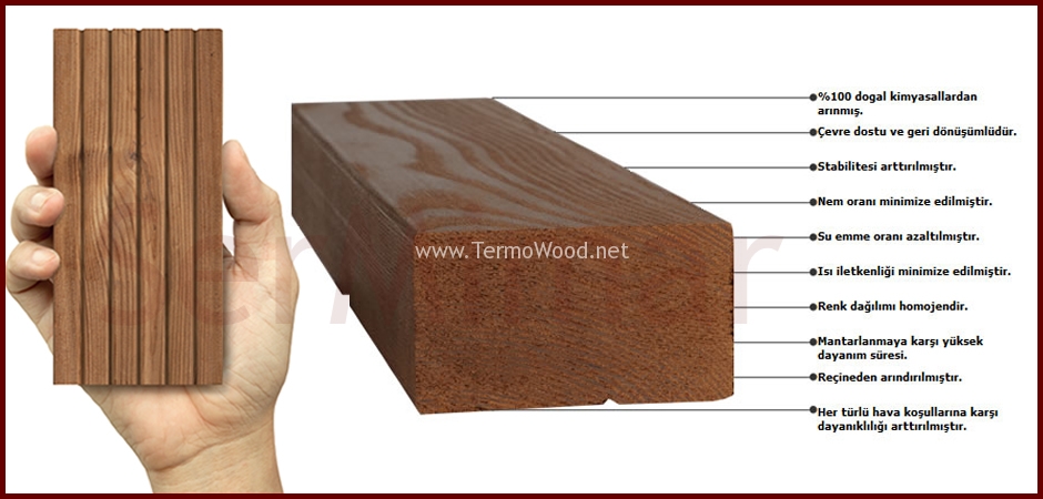 termowood-teknik-sartname