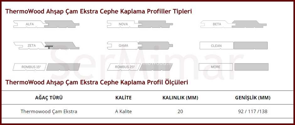 thermowood-ahsap-cephe-kaplama-cam-ekstra-profil-ve-olculeri