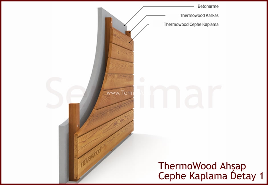 thermowood-ahsap-cephe-kaplama-detay-1