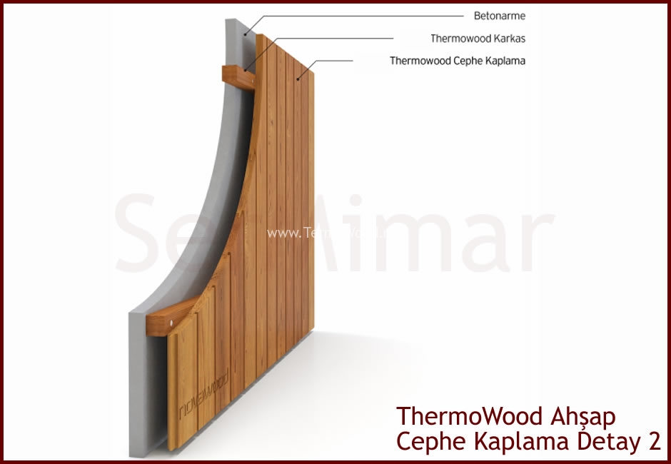 thermowood-ahsap-cephe-kaplama-detay-2