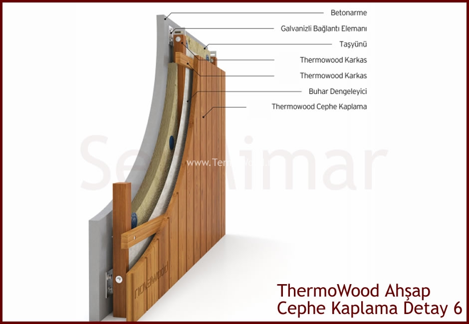 thermowood-ahsap-cephe-kaplama-detay-6