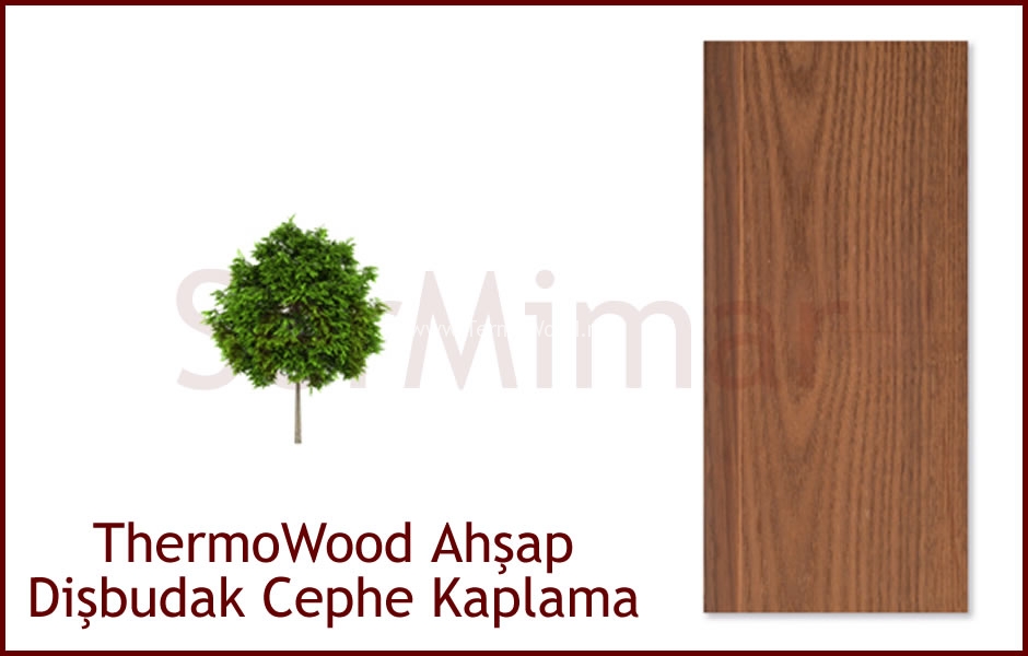 thermowood-ahsap-cephe-kaplama-disbudak