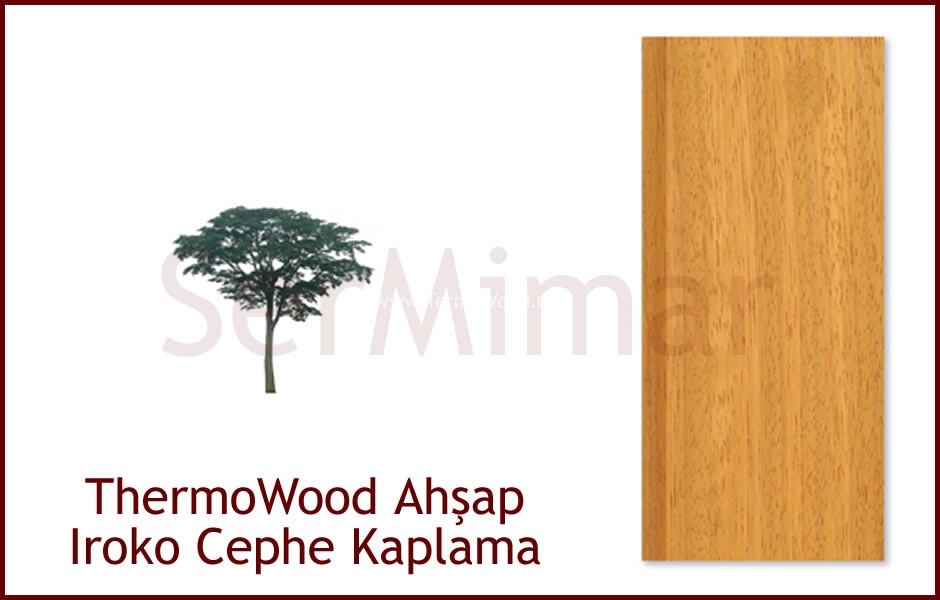 thermowood-ahsap-cephe-kaplama-iroko