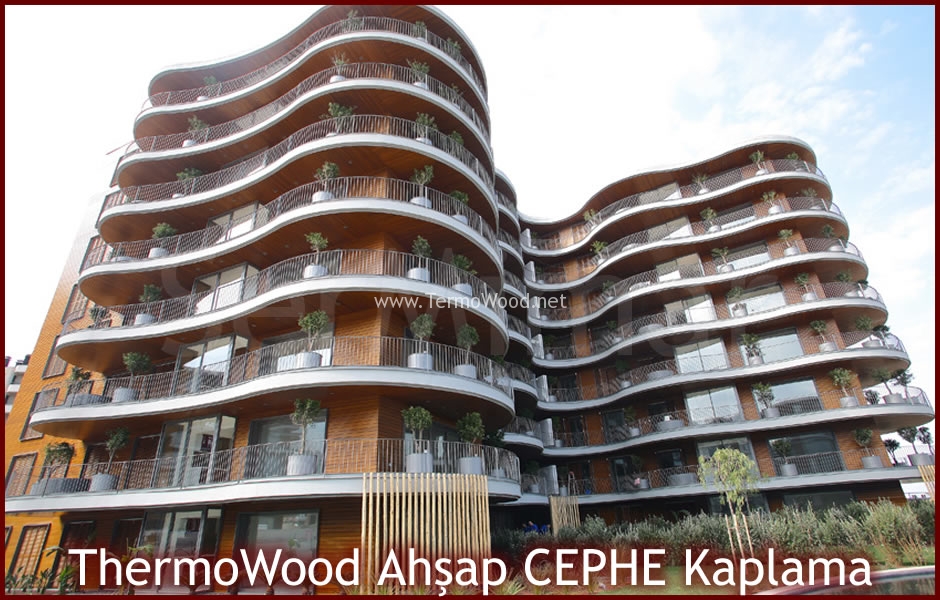 thermowood-ahsap-cephe-kaplama