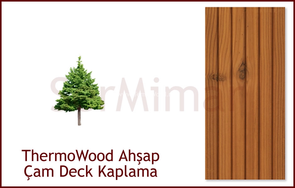 thermowood-ahsap-deck-kaplama-cam
