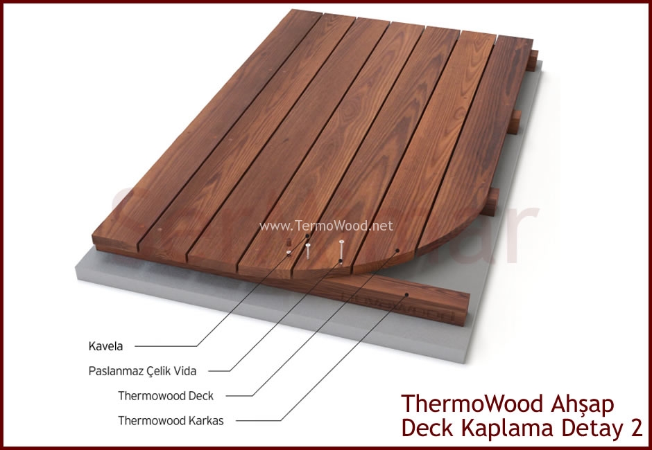 thermowood-ahsap-deck-kaplama-detay-2