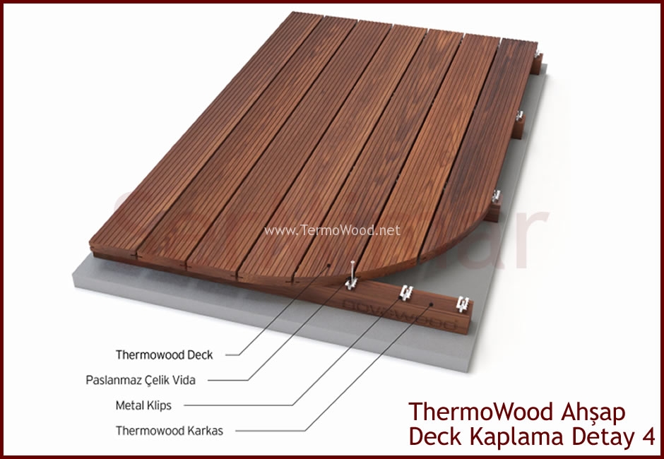 thermowood-ahsap-deck-kaplama-detay-4