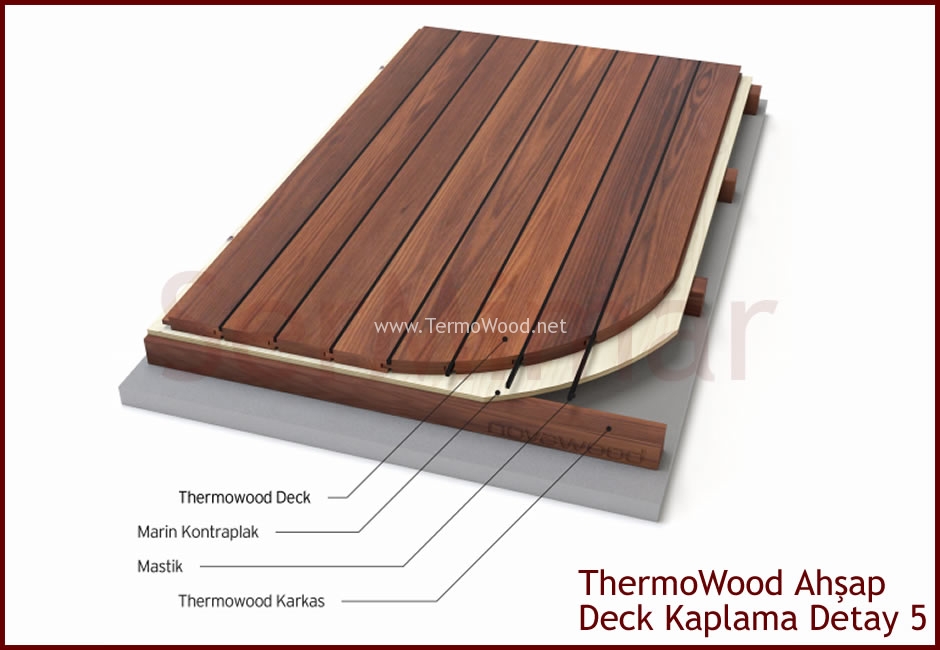 thermowood-ahsap-deck-kaplama-detay-5