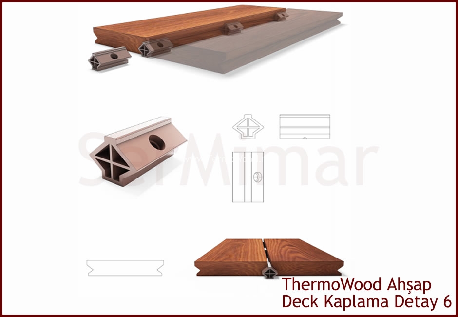 thermowood-ahsap-deck-kaplama-detay-6