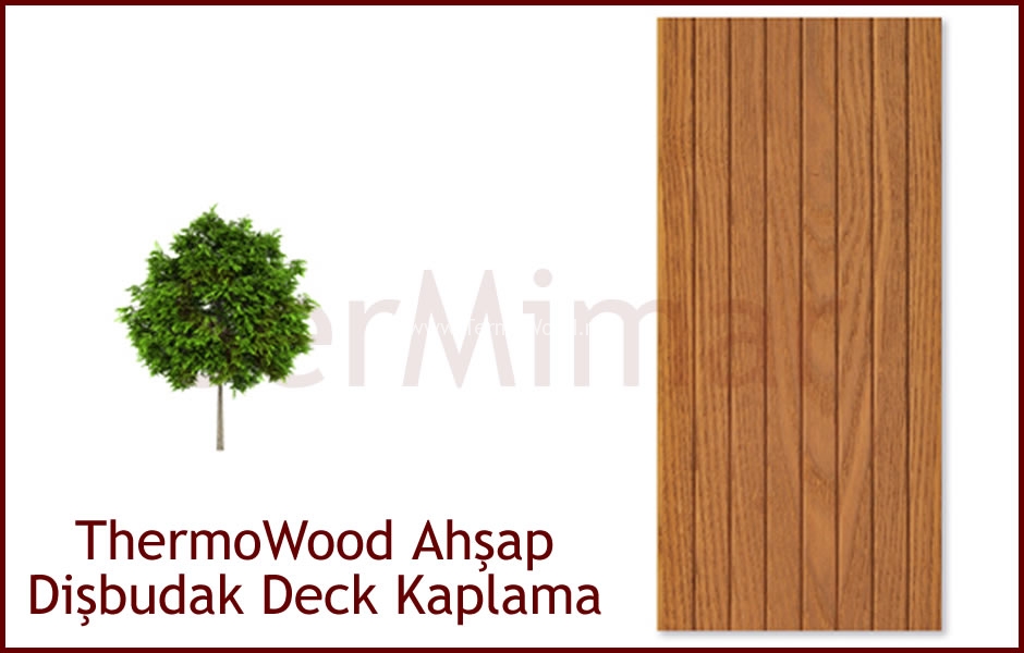 thermowood-ahsap-deck-kaplama-disbudak
