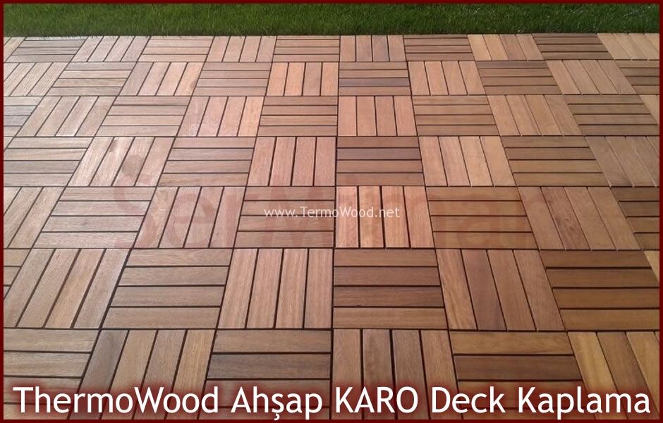 thermowood-ahsap-deck-kaplama-karo