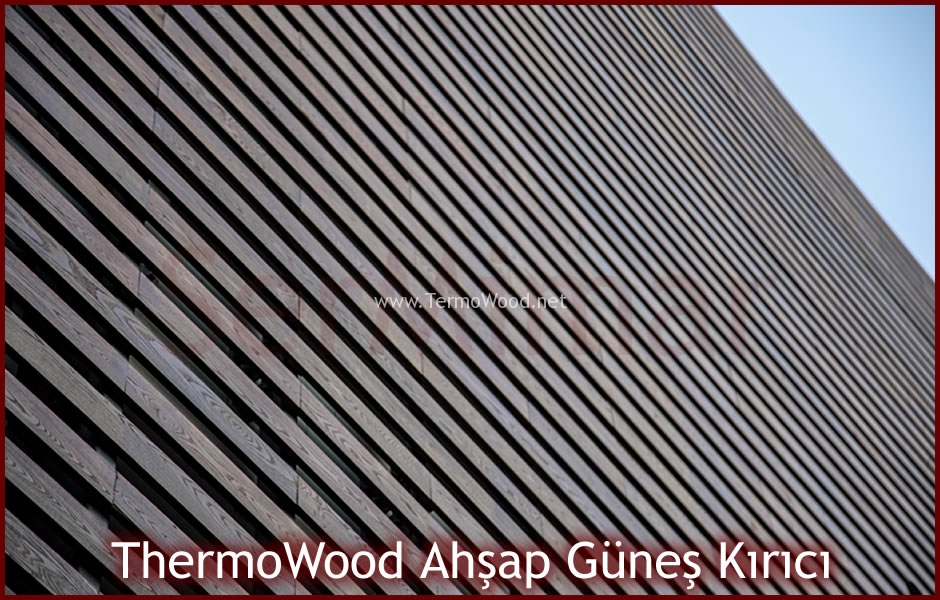 thermowood-ahsap-gunes-kirici