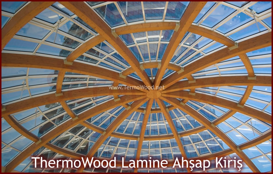 thermowood-lamine-ahsap-kiris-ozellikleri