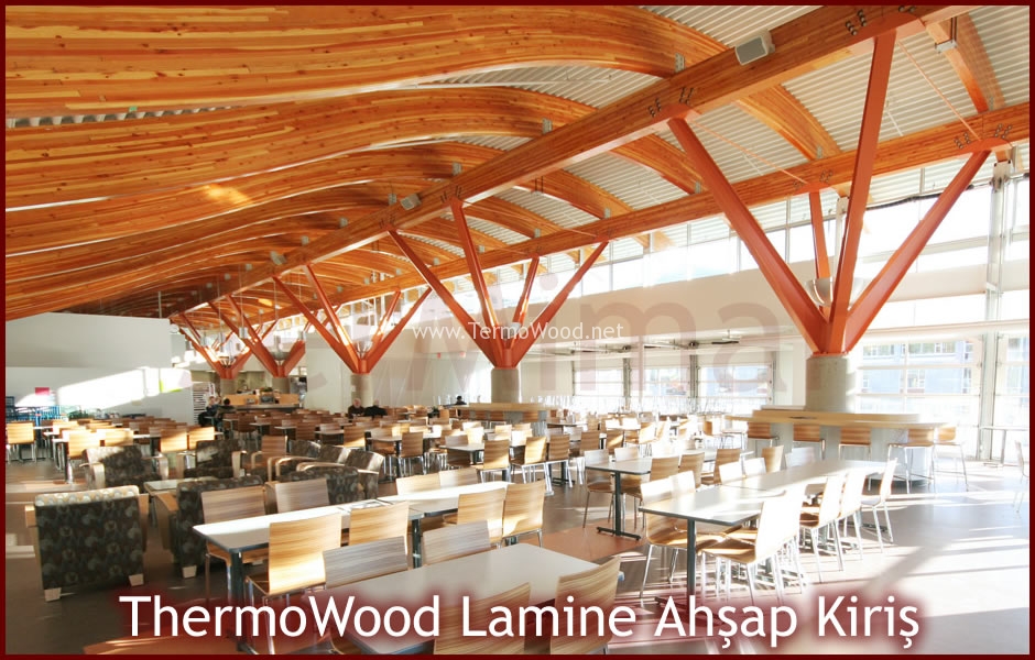 thermowood-lamine-ahsap-kiris