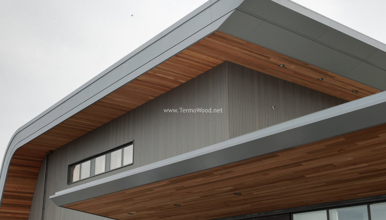 İznik ThermoWood Çözümleri 2
