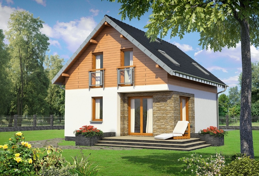 Mersin ThermoWood Çözümleri ThermoWood Ahşap - SerMimar ThermoWood