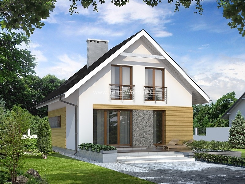 Mustafakemalpaşa ThermoWood Çözümleri 2