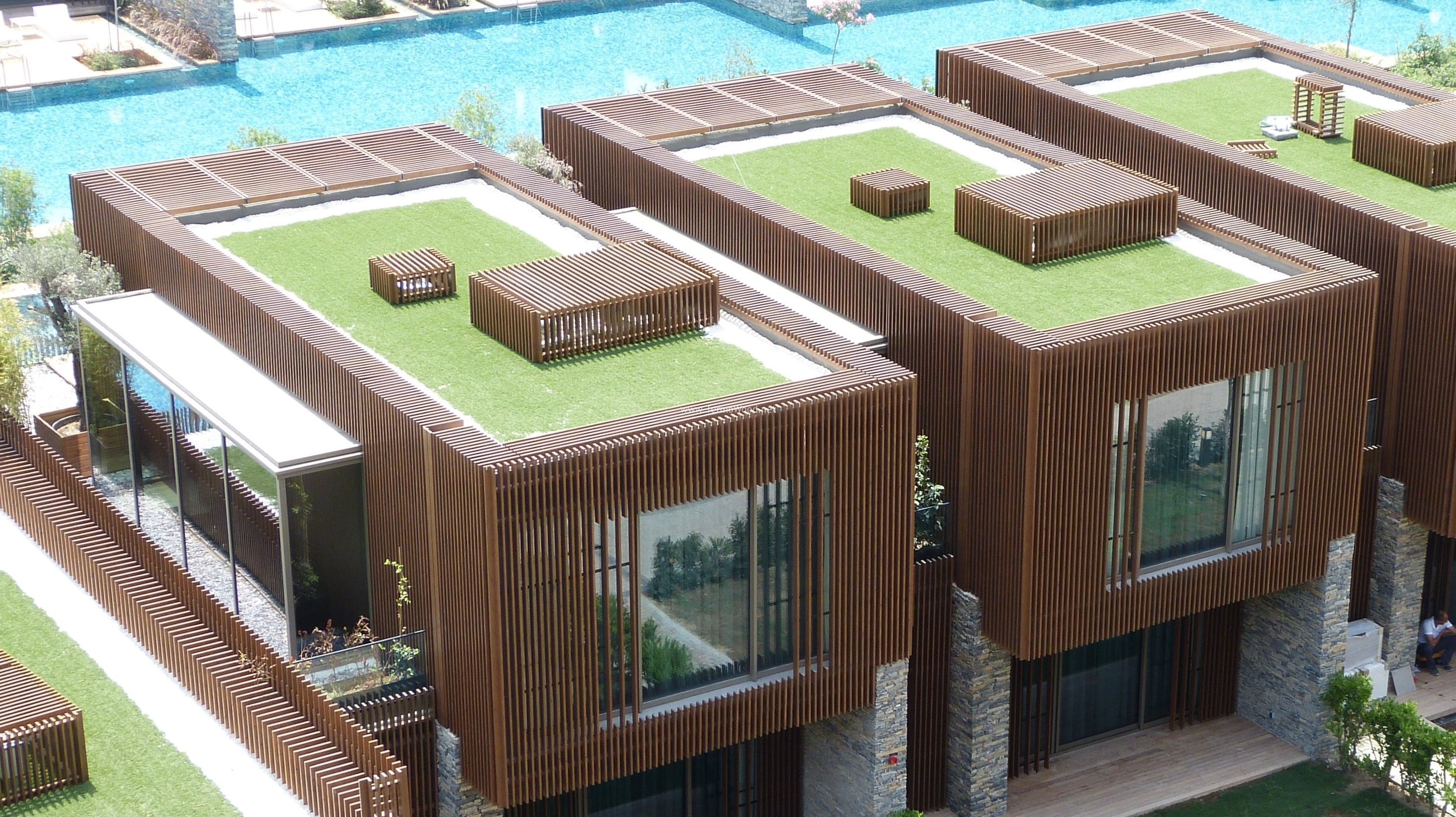 Aydın ThermoWood Çözümleri 2