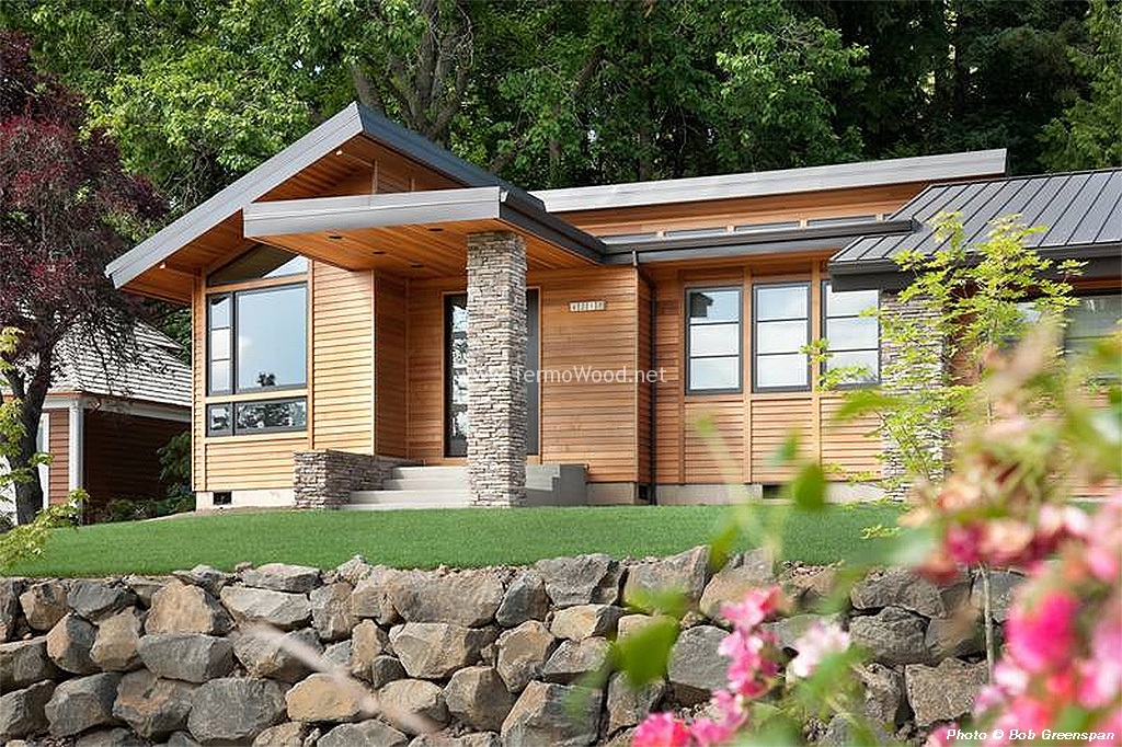Polatlı ThermoWood Çözümleri 3