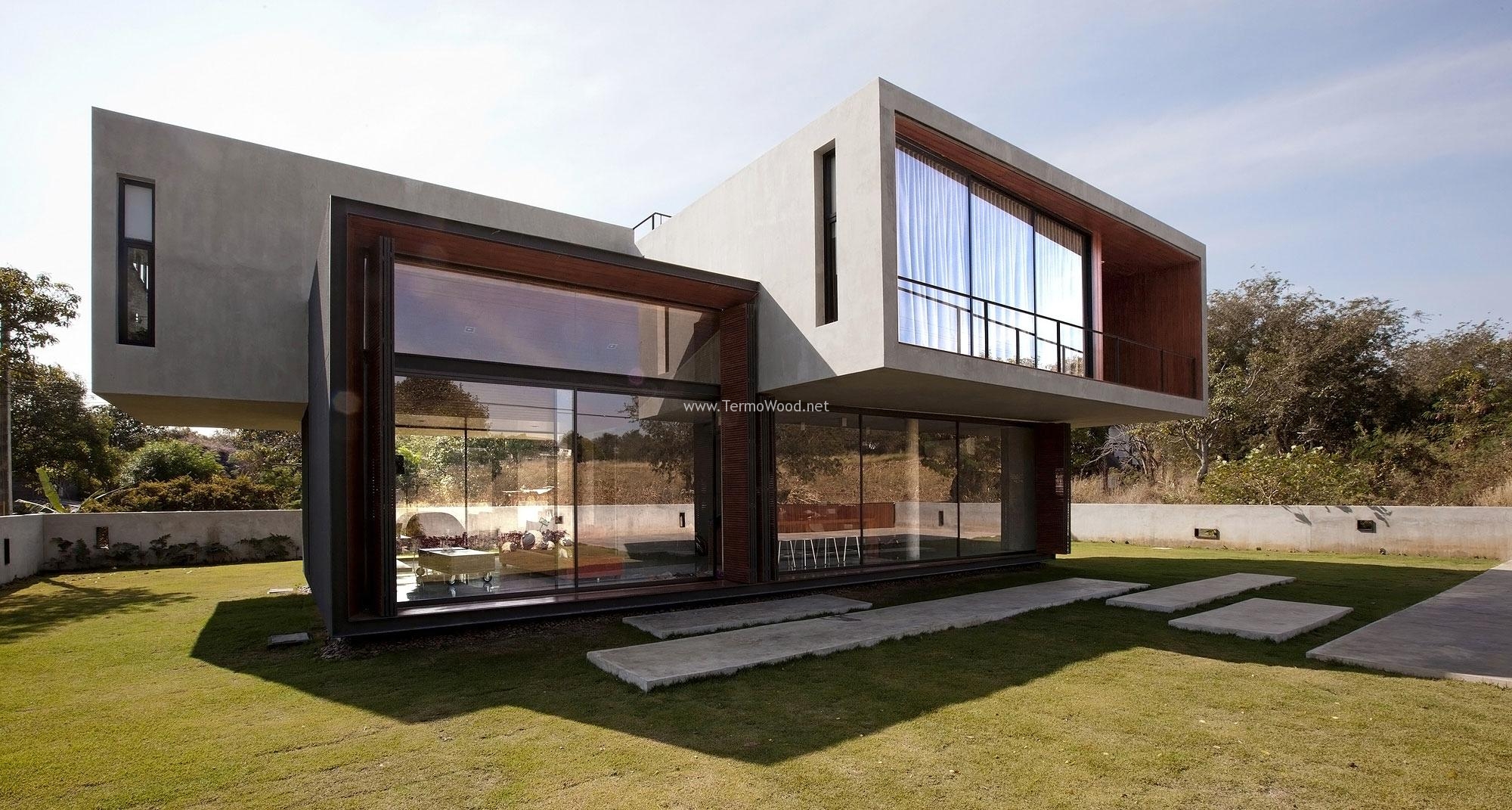 Çankırı ThermoWood Çözümleri 1