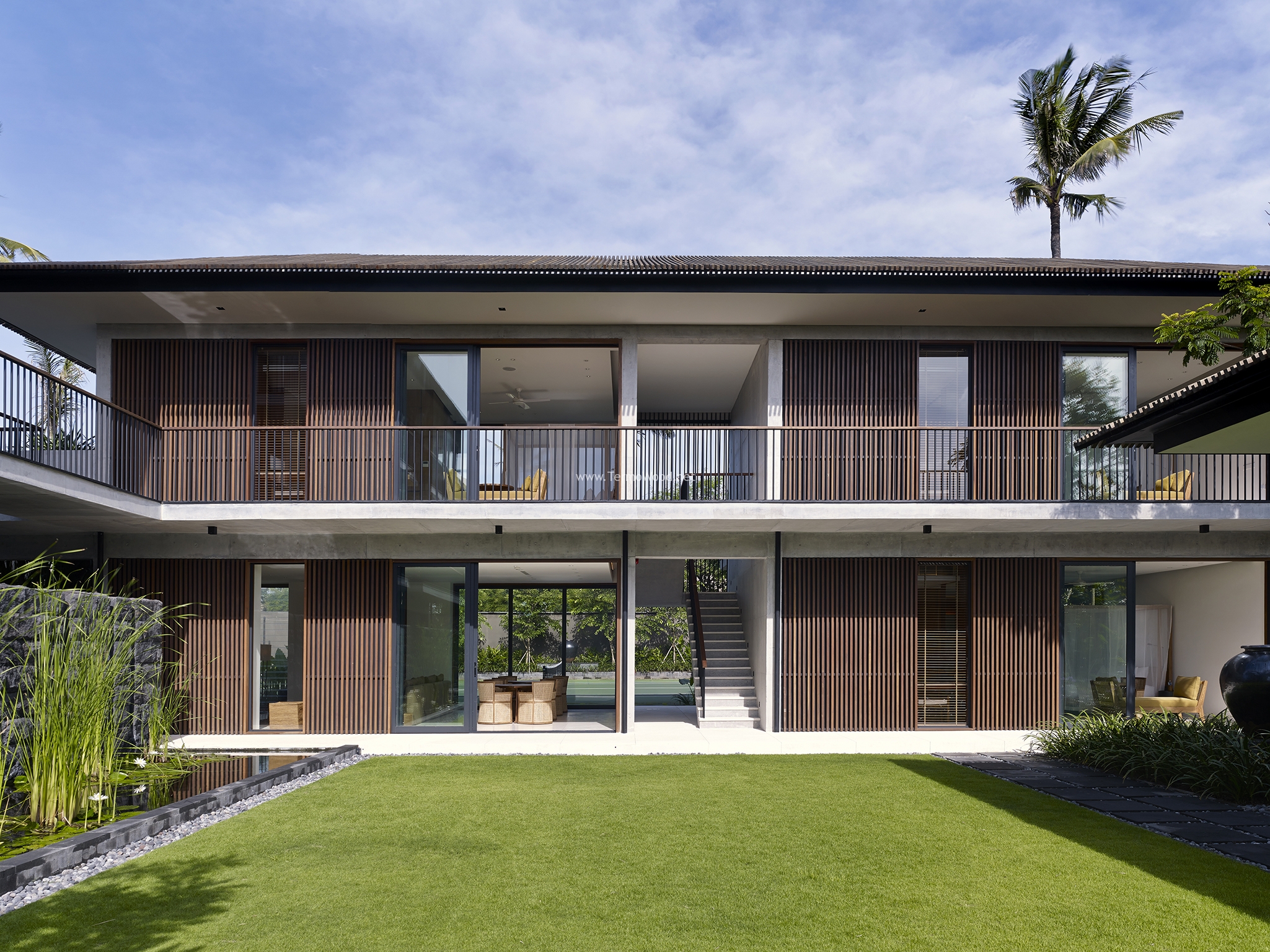 Sivas ThermoWood Çözümleri 3
