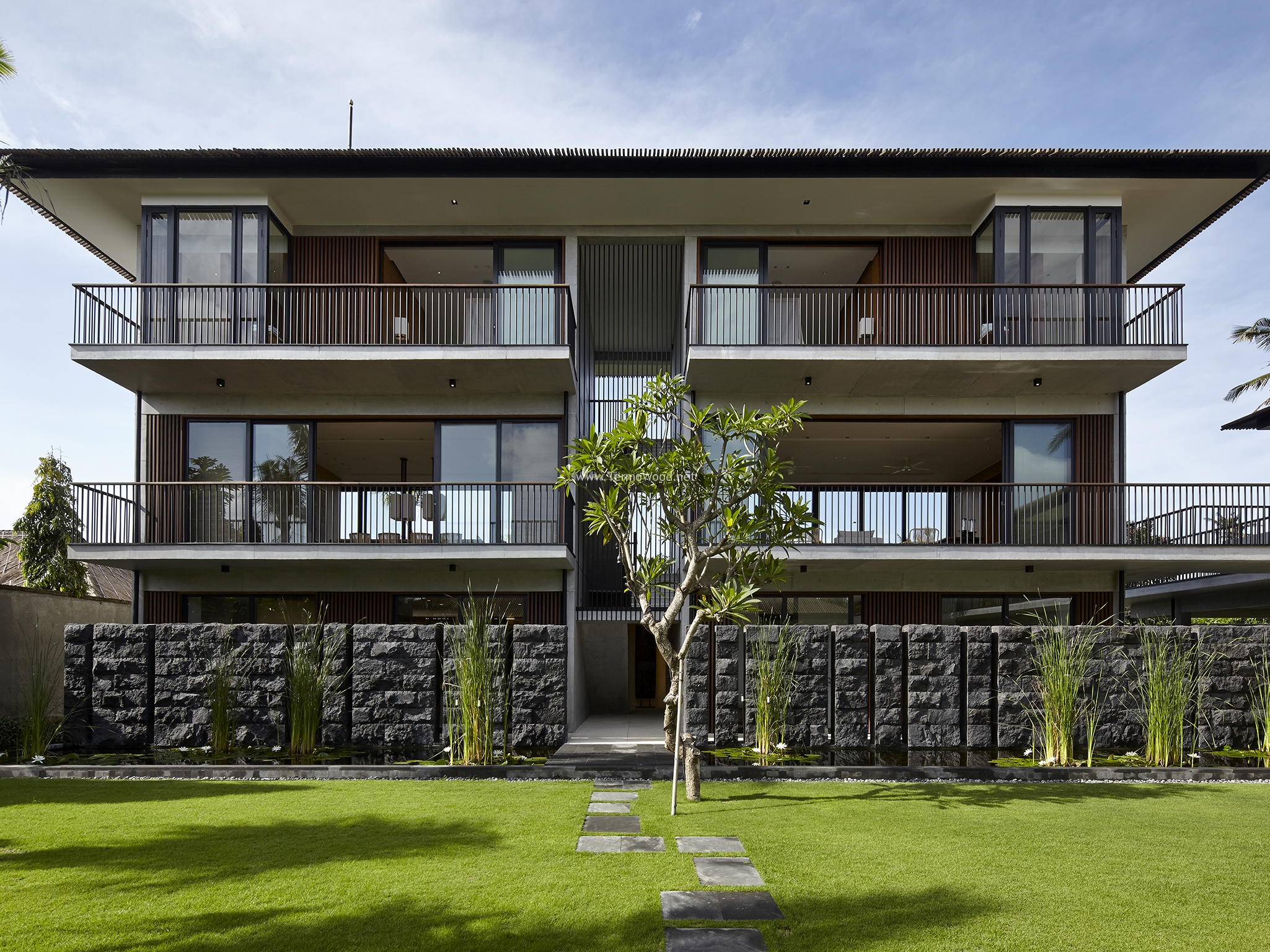 Malatya ThermoWood Çözümleri 3