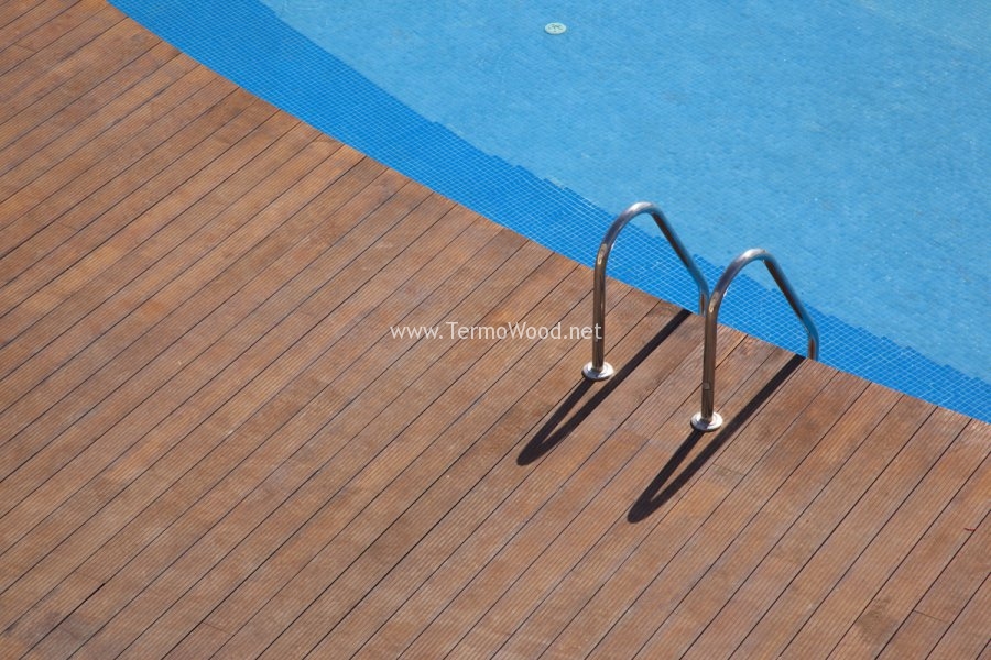 Ağrı ThermoWood Çözümleri 2