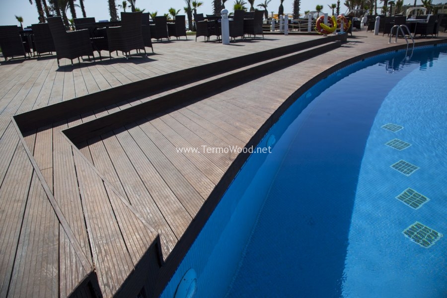 Bingöl ThermoWood Çözümleri 3