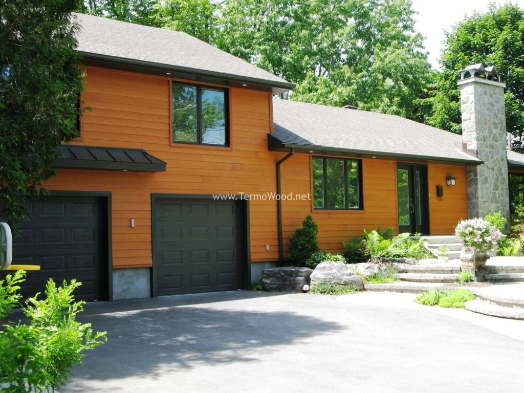 Ortaca ThermoWood Çözümleri 3