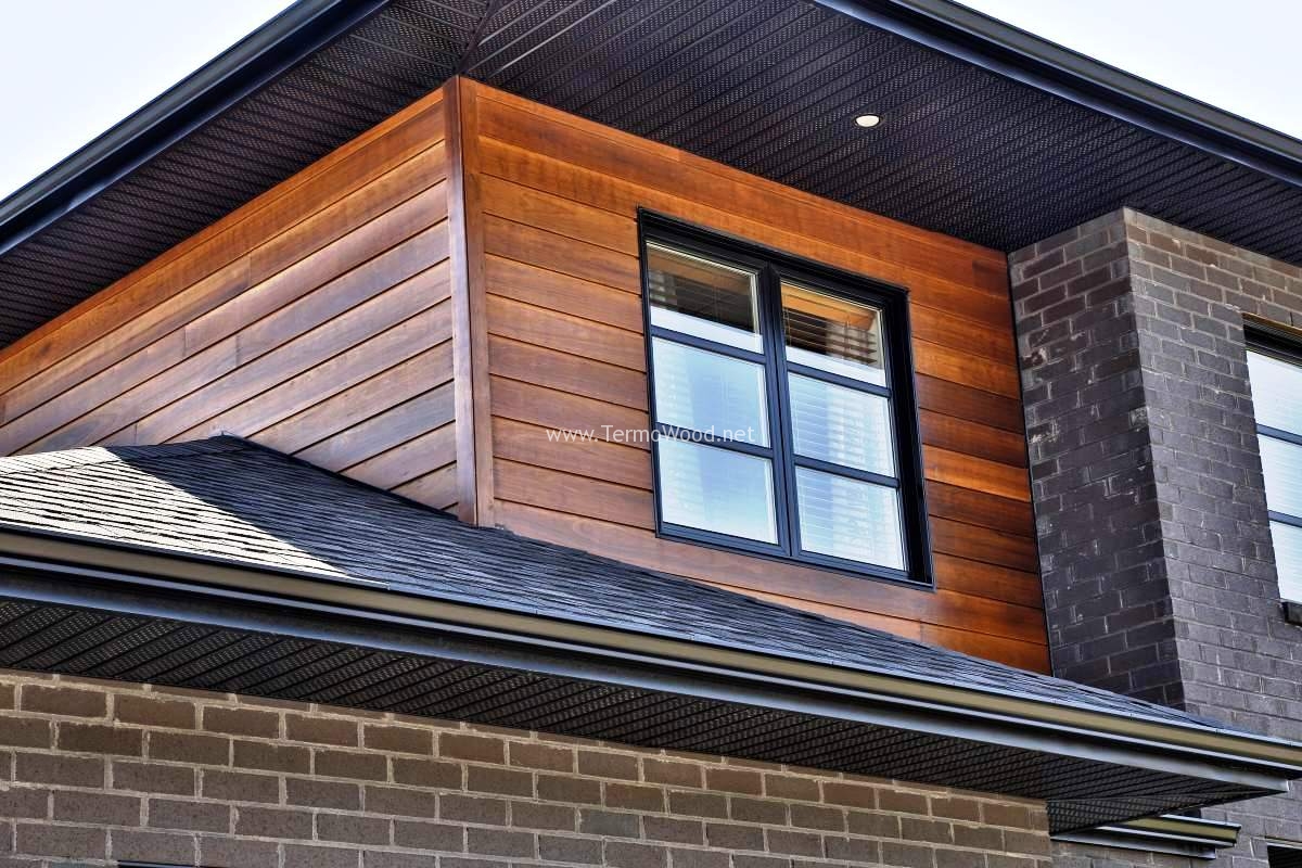 Merkez ThermoWood Çözümleri 3