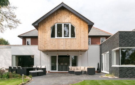 Tag 1 M3 Lambiri Kac M2 Thermowood Ahsap