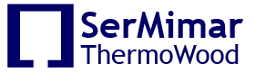 SerMimar ThermoWood